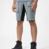 Men's 4F Outdoor Shorts
