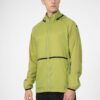 Men's 4F Running Jacket