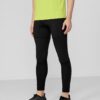 Men's 4F Running Leggings