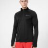 Men's 4F Running Sweatshirt