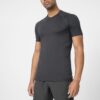 Men's 4F Running T-Shirt