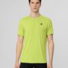 Men's 4F Running T-Shirt