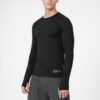 Men's 4F Running T-Shirt