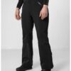 Men's 4F Ski Pants