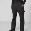 Men's 4F Ski Pants