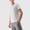Men's 4F Sports Quick-Drying Shorts - Grey