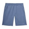 Men's 4F Sweatpants - Blue