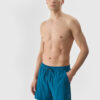Men's 4F Swim Shorts - Sea Rate