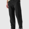 Men's 4F Trousers
