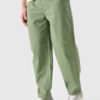 Men's 4F Trousers