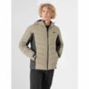 Men's 4F ski jacket