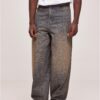 Men's 90's Blue/Washed Jeans