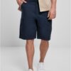Men's BDU Ripstop Shorts Blue