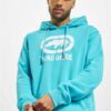 Men's Base Hoody Blue