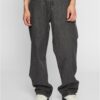 Men's Big Baggy jeans grey