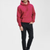 Men's Black Jeans GAP Slim
