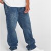 Men's Brother jeans blue