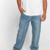 Men's Brother jeans light blue