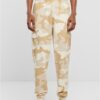 Men's Camo Camouflage Sweatpants