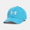 Men's Cap Under Armour M BLITZING ADJ - Men's