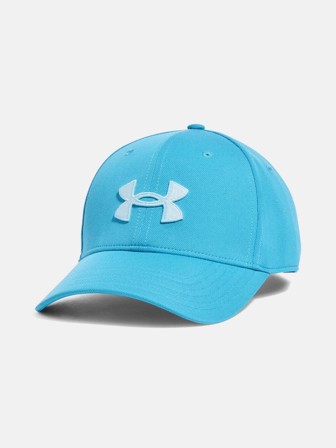Men's Cap Under Armour M BLITZING ADJ - Men's