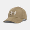 Men's Cap Under Armour M BLITZING ADJ - Men's