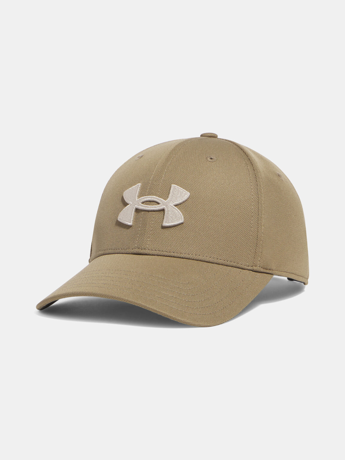 Men's Cap Under Armour M BLITZING ADJ - Men's