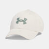 Men's Cap Under Armour M BLITZING STR - Men's