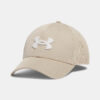 Men's Cap Under Armour M BLITZING STR - Men's