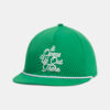 Men's Cap Under Armour M DRIVE PM37 ADJ - Men