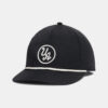 Men's Cap Under Armour M DRIVE PM37 ADJ - Men