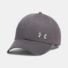 Men's Cap Under Armour M ESSENTIAL BLTZ ADJ - Men's