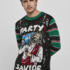 Men's Christmas Sweater Savior
