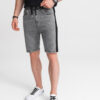 Men's Clothing  Ombre W363/lightjeans