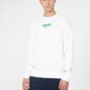 Men's Cotton Sweatshirt 4F