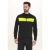 Men's Cycling Jersey Endurance San Tropez