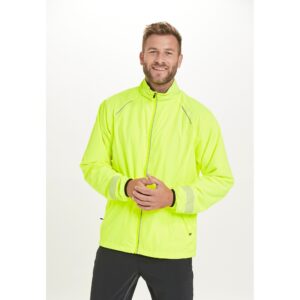Men's Endurance Earlington Running Jacket