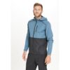 Men's Endurance Hugoee windbreaker