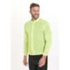 Men's Endurance Imile Cycling Jacket