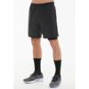 Men's Endurance Vanclause 2-in-1 Running Shorts