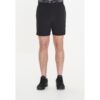 Men's Endurance Vanclause Running Shorts