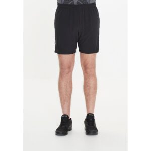 Men's Endurance Vanclause Running Shorts