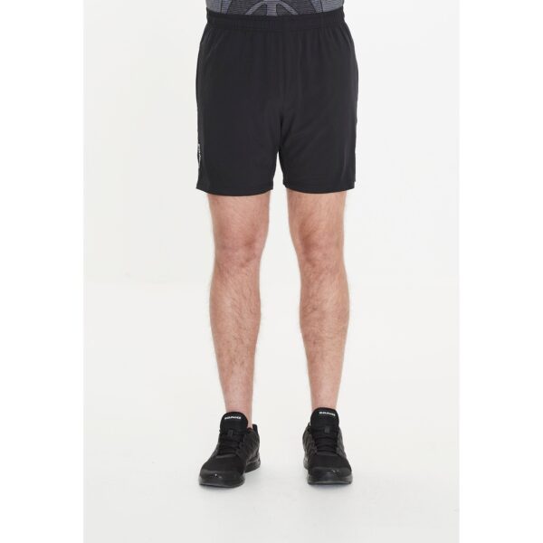 Men's Endurance Vanclause Running Shorts