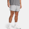 Men's Essential Volley Short Shorts