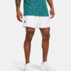 Men's Essential Volley Short Shorts
