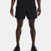 Men's Essential Volley Short Shorts