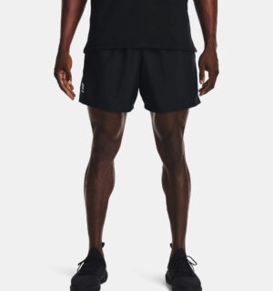 Men's Essential Volley Short Shorts