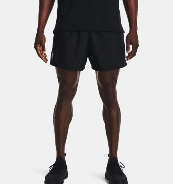 Men's Essential Volley Short Shorts