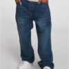 Men's Fat Bro Jeans Navy Blue