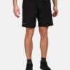 Men's Fitness Shorts Kilpi BRAY-M Black
